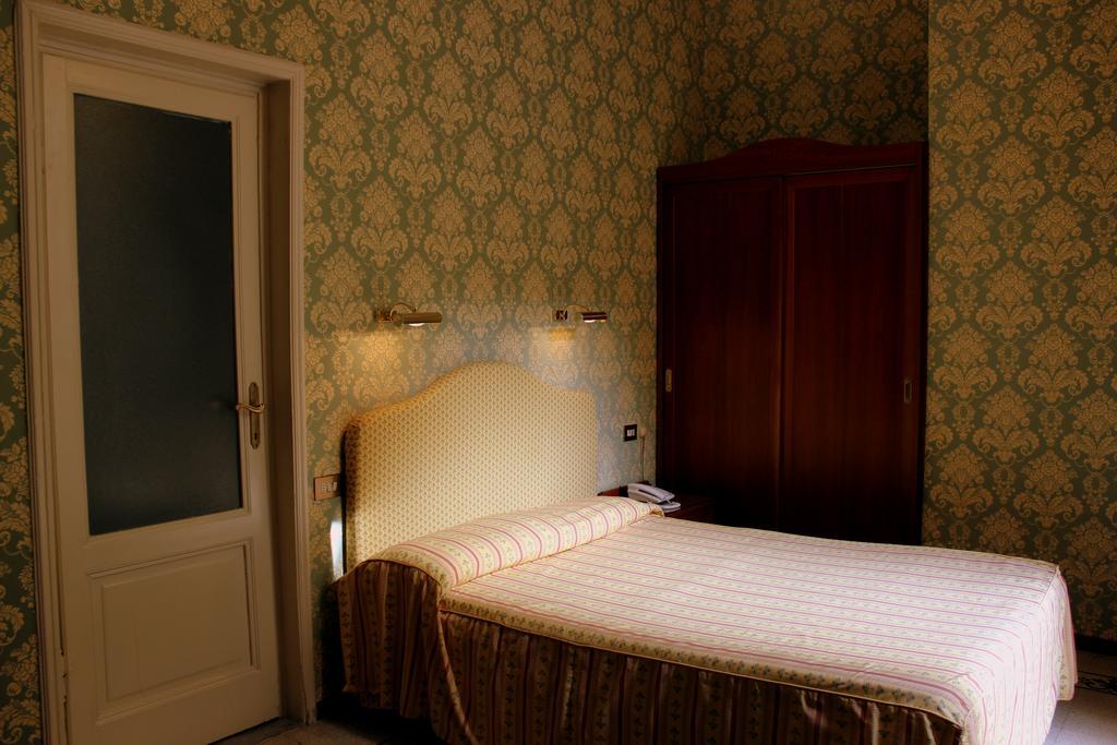 Beatrice 3* Florenz